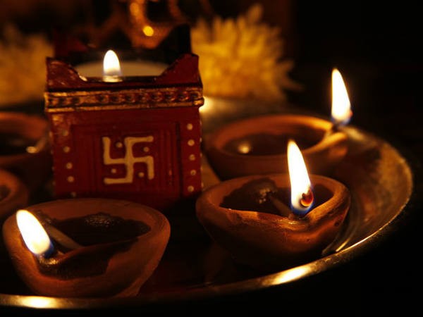 दिवाली की खरीदारी में किस दिन कौन सी वस्तु खरीदना होगा शुभ