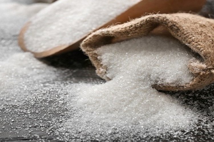 अगले सीजन के लिए Sugar export policy को लेकर जल्द घोषणा करेगी सरकार,