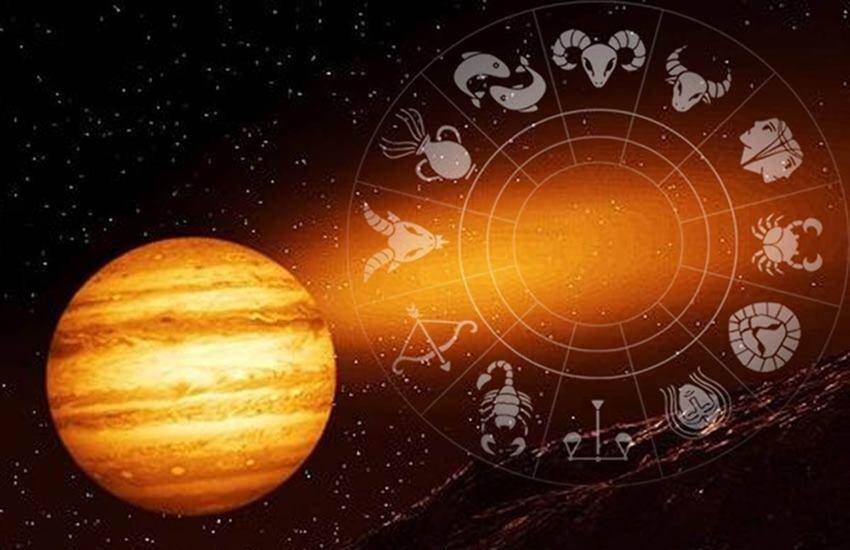 धनतेरस पर राशि अनुसार करें खरीददारी, होगा छप्पर फाड़ फायदा!