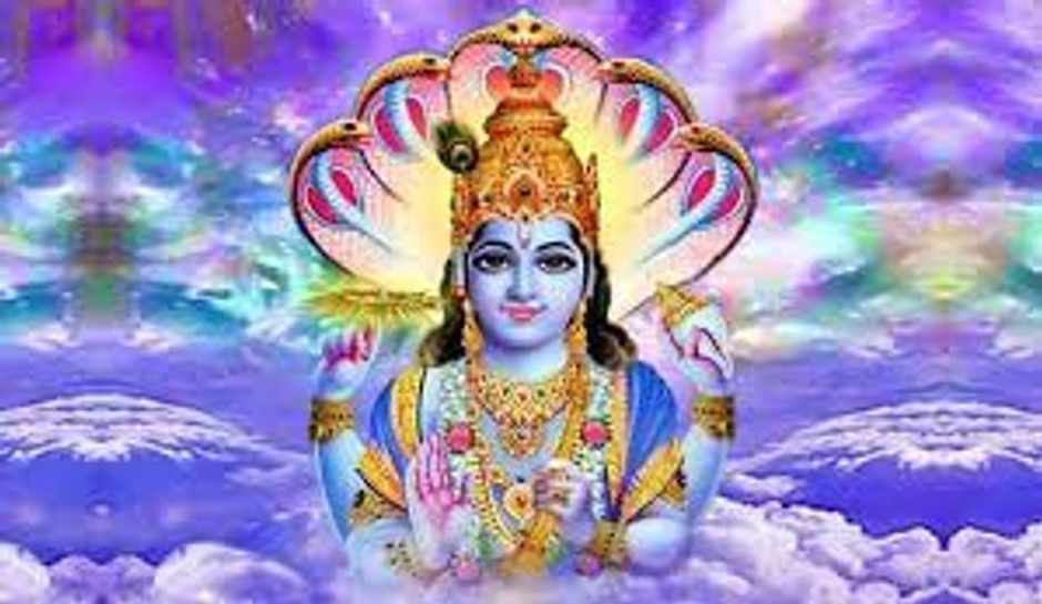 रमा एकादशी पर आज जरूर पढ़ें ये कथा, विष्णु जी पूरी करेंगे हर इच्छा