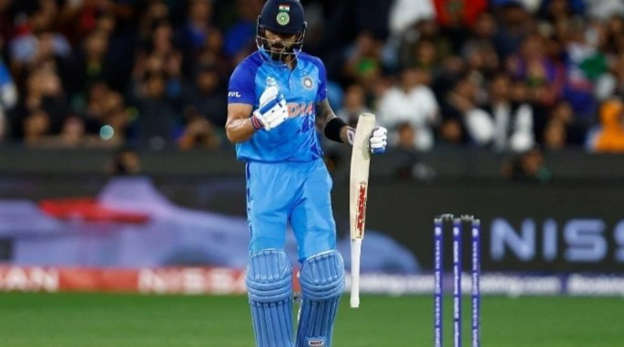 टीम इंडिया ने देश को दिया दिवाली का तोहफा, बाजार में जा रहे लोग थम गए टीवी स्क्रीन के सामने