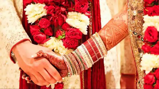 शादी की इन अजीबो गरीब शर्तों को सुनकर हैरान रह जाएंगे आप