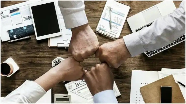 अब इस कंपनी में होगा 4 दिन काम, मिलेगी 3 दिन की छुट्टी