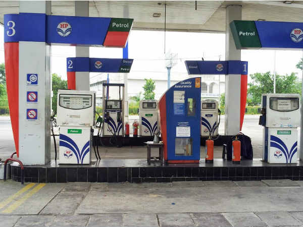 सावधान...पेट्रोल पंप पर ऐसे लगाया जा सकता है आपको चूना