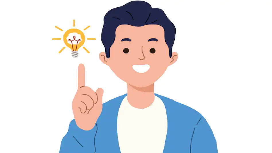 ये पाँच आदतें बनाती हैं आपको स्ट्रॉन्ग
