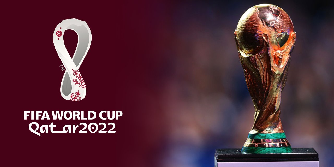 FIFA World Cup 2022 : कल से शुरू हुए नोक आउट मुकाबले, भिड़ेंगी ये टीमें
