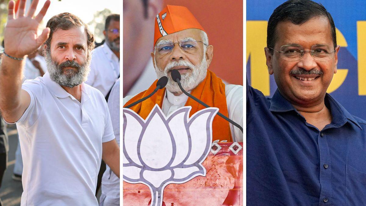 हिमाचल में भाजपा के पास वोट ज़्यादा लेकिन सीटें कम, ये हो सकते हैं नतीजे