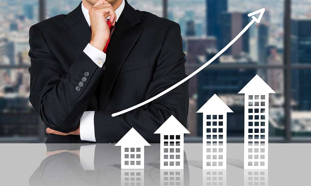 कम निवेश में 12 महीने चलेंगे ये बिजनेस - Low Investment Business Ideas