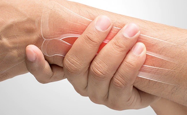 ये 5 फूड्स दूर करेंगे आपके शरीर से कैल्शियम की कमी