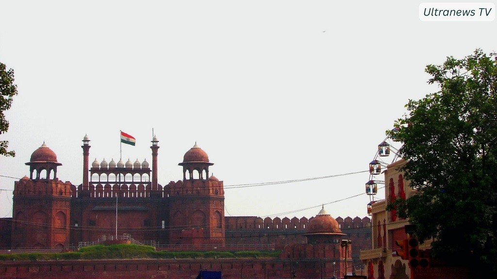 दिल्ली की सांसों को मिली राहत, सभी इलाकों का एक्यूआई(AQI) हुआ बेहतर