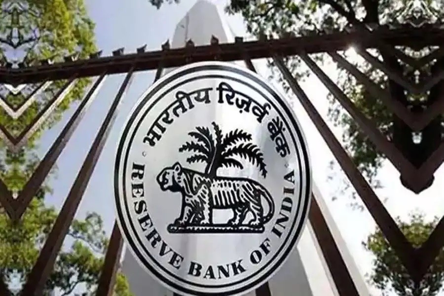 आरबीआई ने इन दो पेमेंट गेटवेज़ पर लगाई रोक