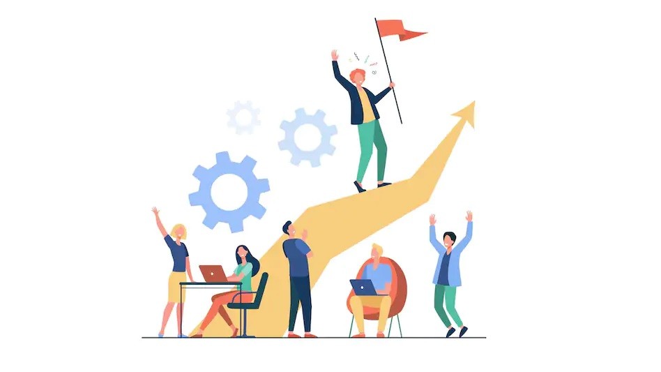 ये 4 आदतें रोकती हैं आपकी कामयाबी - Success Mantra