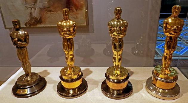 ऑस्कर के लिए आपस में भिड़ेंगी ये फिल्में - Oscar Award