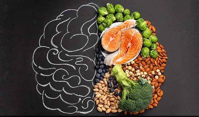 ये 5 चीज़ें करेंगी आपके दिमाग को तेज़ - Brain Health