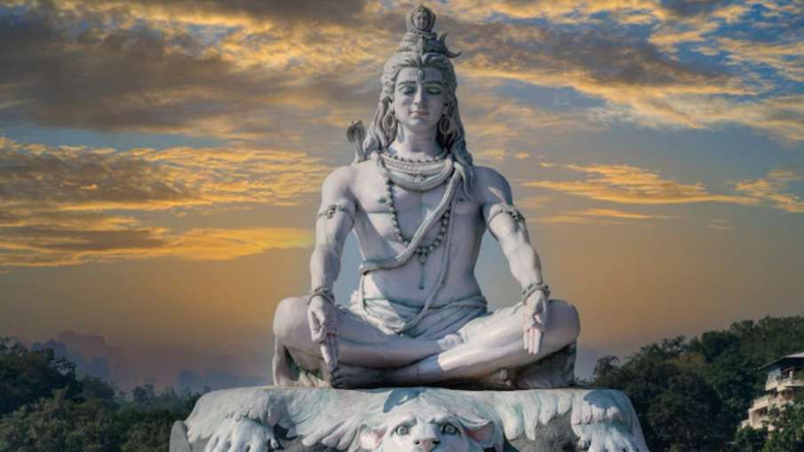 जानिए मासिक शिवरात्रि की सही तिथि और मुहूर्त - Magh Masik Shivratri 2023