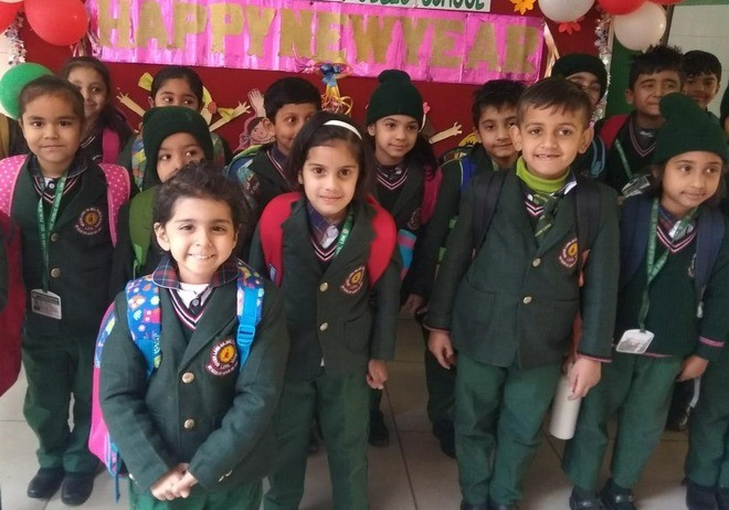 सोमवार से इन राज्यों में खुलेंगे स्कूल - School Reopen