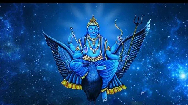 मौनी अमावस्या पर शनिदेव की बरसेगी कृपा, मिलेगा पितरों का आर्शीवाद - Mauni Amavsya