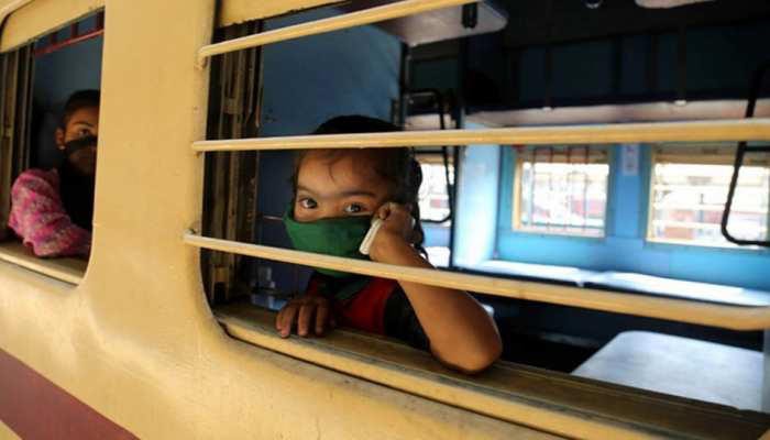 रेलवे ने करोड़ों यात्रियों को दिया बड़ा झटका - Railway on General Coach