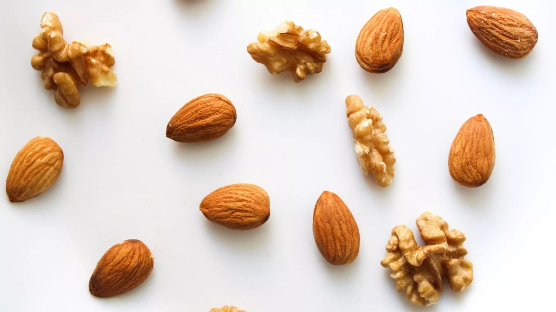 सुबह खाली पेट ये सुपर फूड्स करेंगे आपकी इम्यूनिटी बूस्ट - Super Foods for Immunity