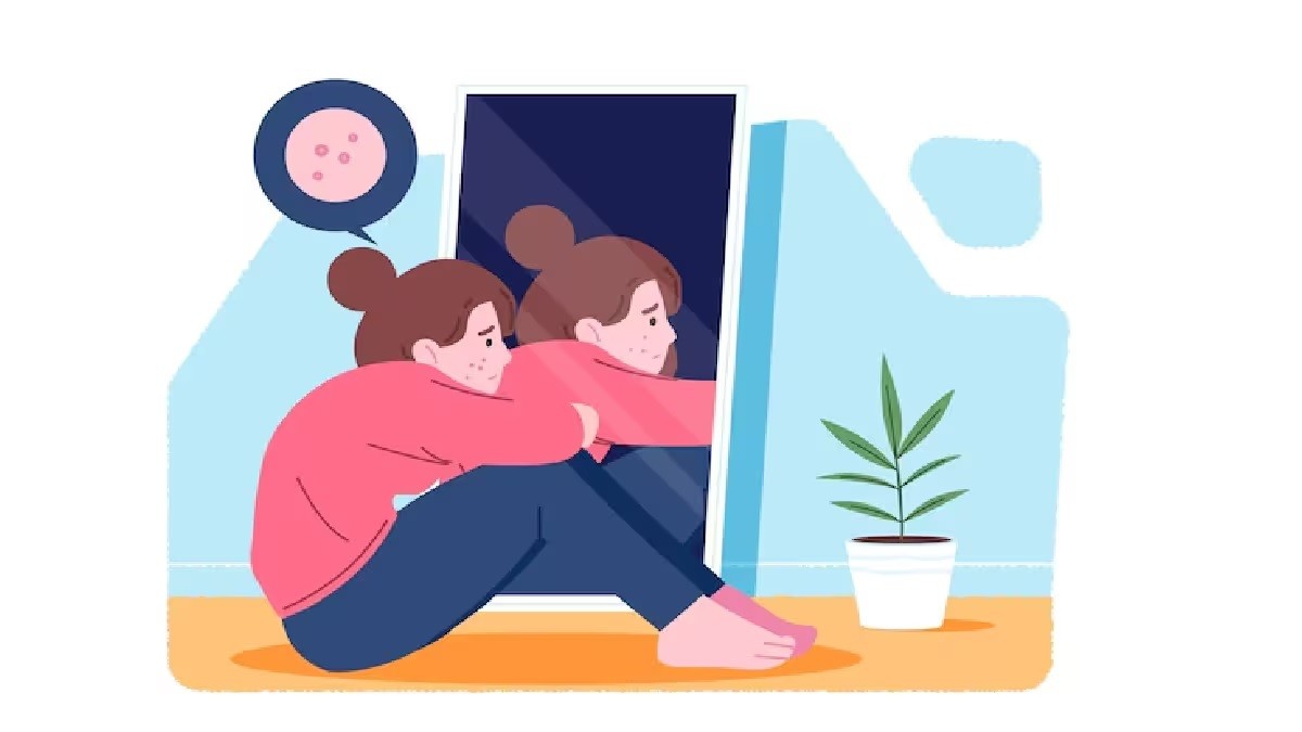 इन कारणों से आपकी पर्सनैलिटी से घट सकता है आपका आत्म सम्मान