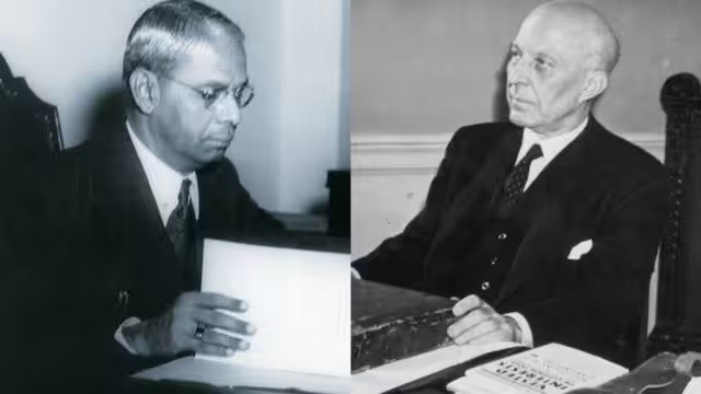 पहला बजट आने के बाद क्यों इतना सतर्क रहती है सरकार - Budget 2023