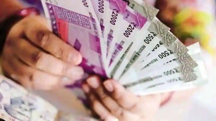 बजट में मिडल क्लास को बड़ी राहत, 7 लाख तक की इनकम पर नहीं देना होगा टैक्स - Income Tax Slabs Budget 2023