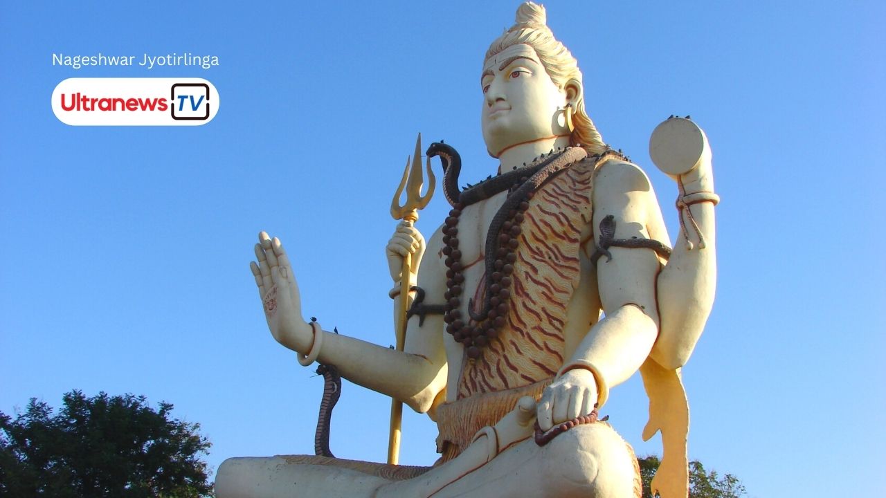 साल 2023 में कब है महाशिवरात्री ? जाने तिथि, शुभ मुहूर्त, शिव पूजन की विधि - Mahashivratri 2023