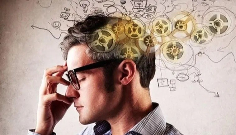 स्मार्ट लोग कभी नहीं करते ये पाँच काम - Personality Developement
