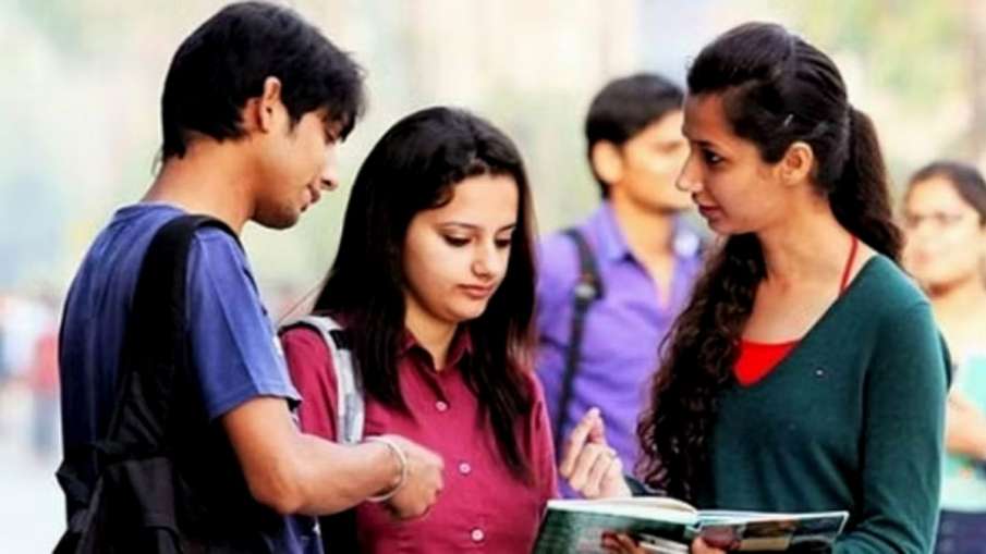 ये है देश की टॉप 5 युनिवर्सिटीज़