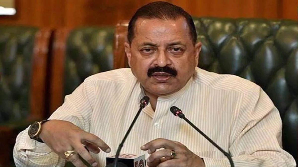 हरियाणा में स्थापित होगा भारत का पहला परमाणु ऊर्जा संयंत्र