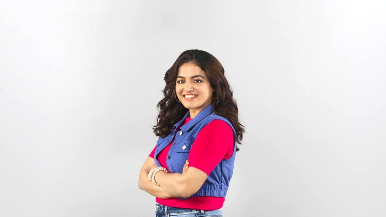 GoDaddy के साथ अपने बिजनेस को विजिबल बनाएं 