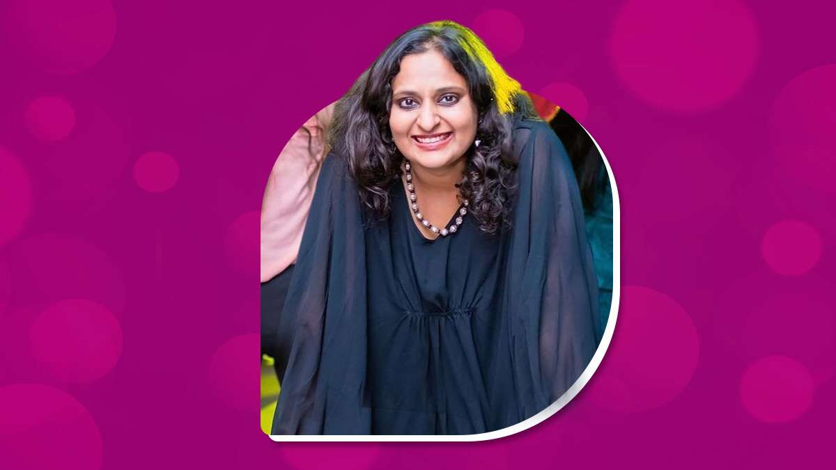 Women's Day : आकांक्षा भार्गव तमाम महिलाओं के लिए है प्रेरणा का स्त्रोत, जानिए उनके बारे में 