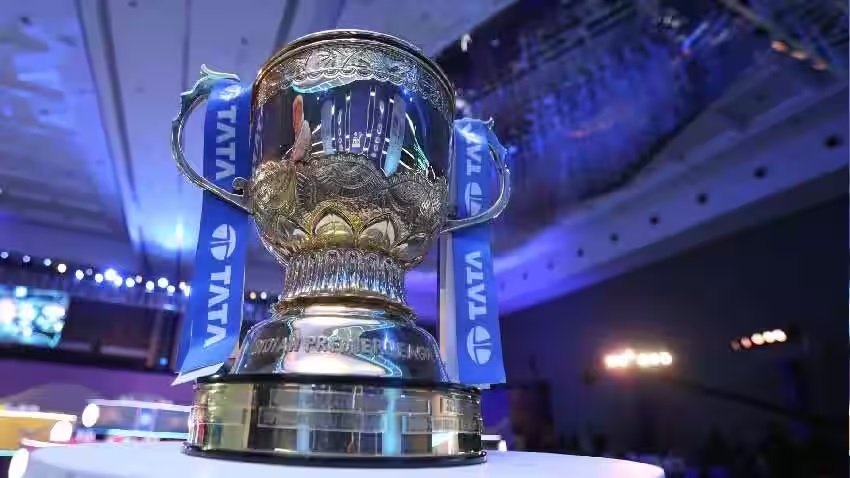 IPL 2023 Full Schedule: आईपीएल के मैचों का शेड्यूल हुआ जारी, 28 मई को खेला जाएगा फाइनल