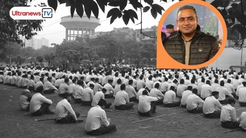 अखिलेश की कथनी करनी में अंतर