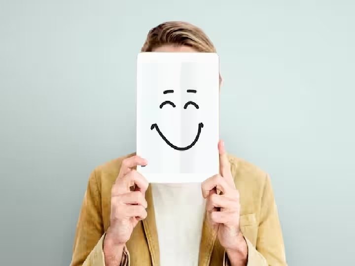 International Day of Happiness - 20 मार्च को मनाया जाता है इंटरनेशनल डे ऑफ़ हैप्पीनेस