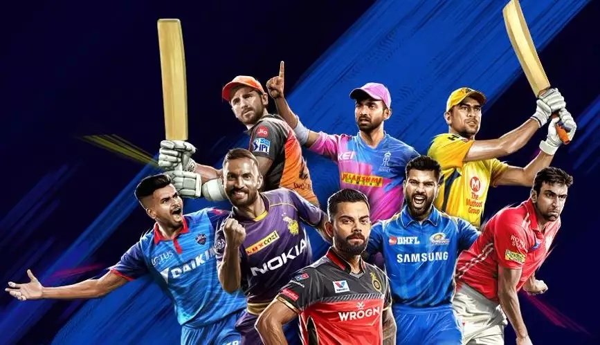 IPL 2023 : आईपीएल के नियमों में किए गए बड़े बदलाव - Rule Change