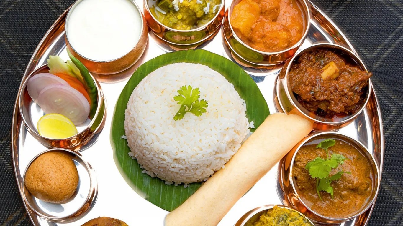 Famous Food of Odisha : कौन से हैं ओडिशा के लोकप्रिय व्यंजन ?