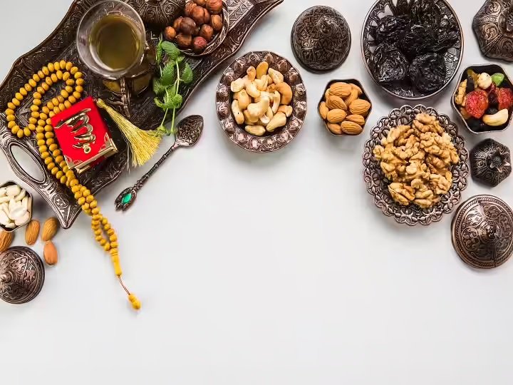 Ramadan 2023 : डायबटीज़ के मरीज़ रोज़े में कैसे रखें अपनी डाइट का ख्याल ?