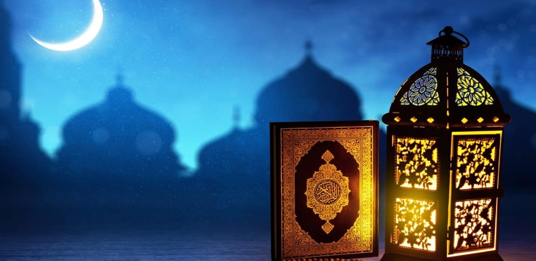 Ramadan 2023 : इन कामों से नहीं टूटता रोज़ा, जाने मकरूह के नियम