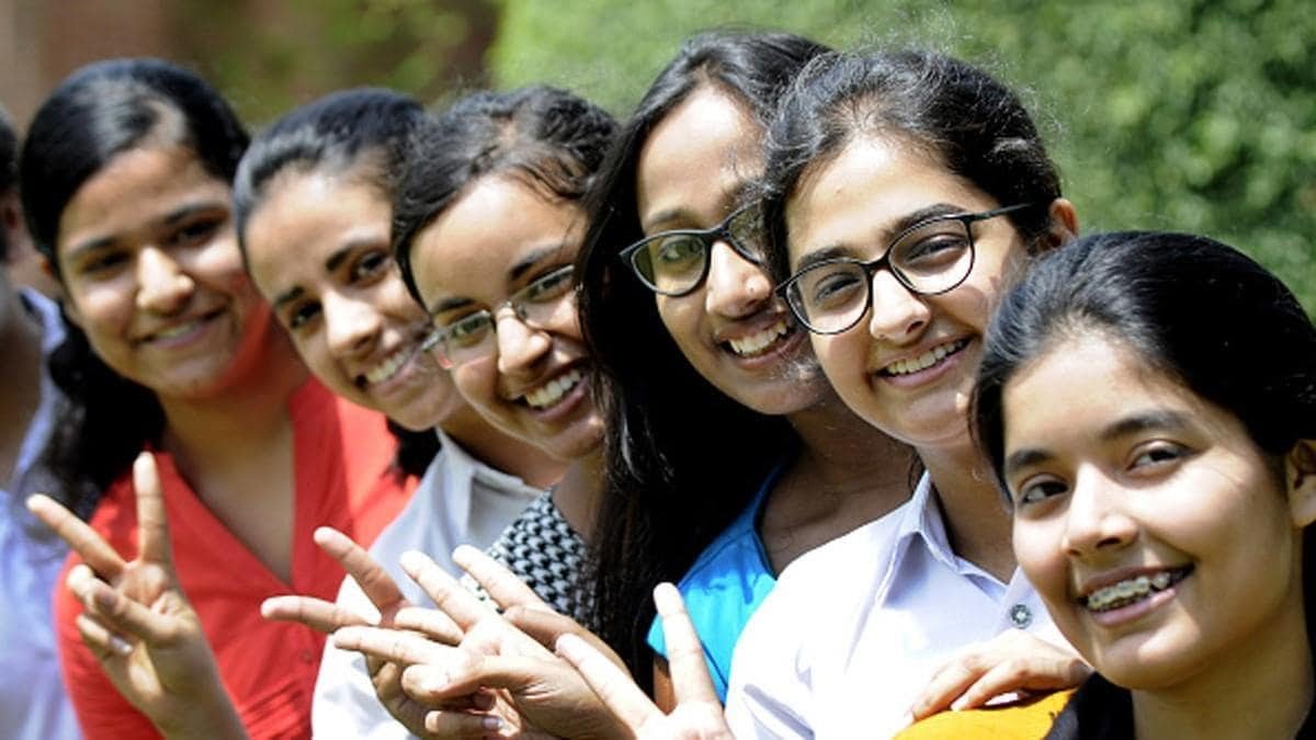 CBSE Board Result 2023:सीबीएसई जल्द जारी कर सकता है 10 वी 12 वी के बोर्ड परिणाम