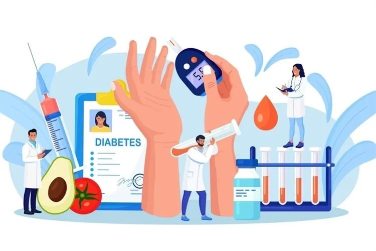Diabetes Control Tips : इन पत्तों को खाने से कंट्रोल में रहती है शुगर