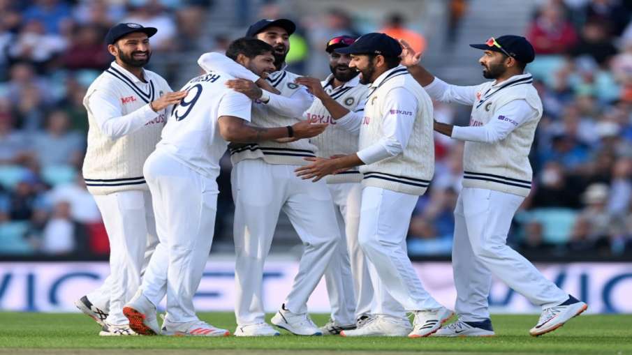 WTC के फिनाले के लिए फिट हुआ यह चोटिल खिलाड़ी