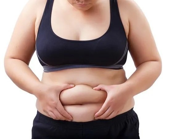 Weight Loss Tips : बिना डाइट किए ऐसे घटाएँ अपना वज़न