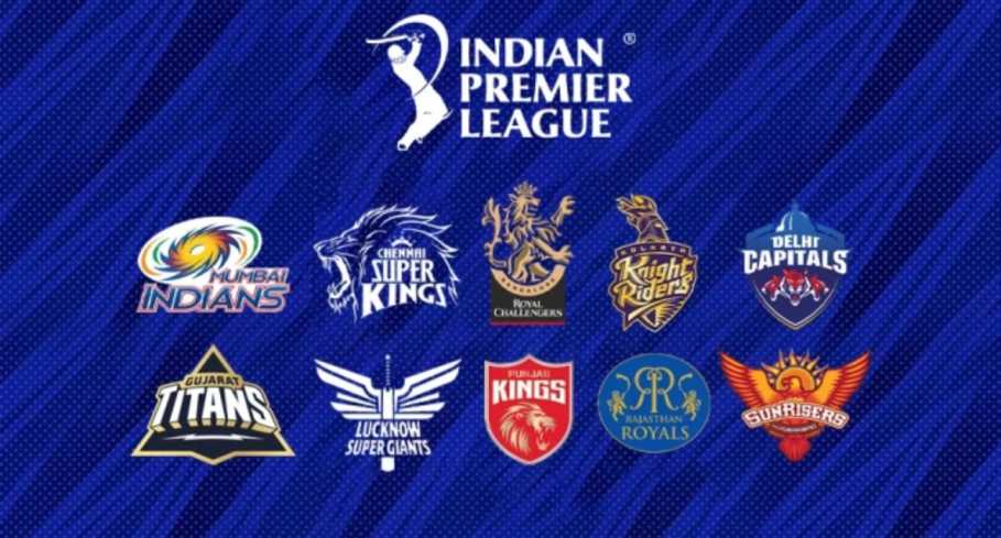 2023 IPL Key Highlights : जानें इस बार IPL में क्या-क्या हुआ