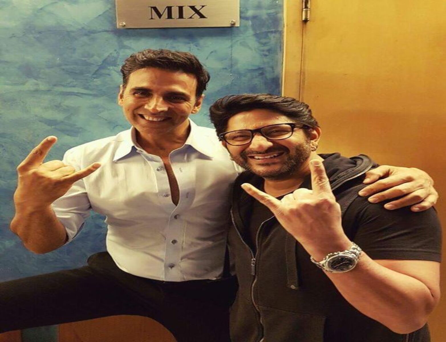 जल्द आने वाला है Jolly LLB 3