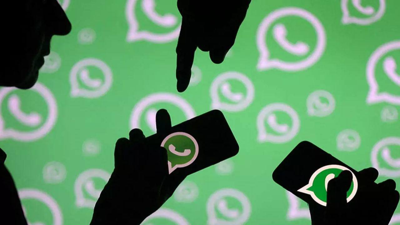 WhatsApp Update : बिना क्वालिटी खराब किए भेज पाएंगे वीडियो 