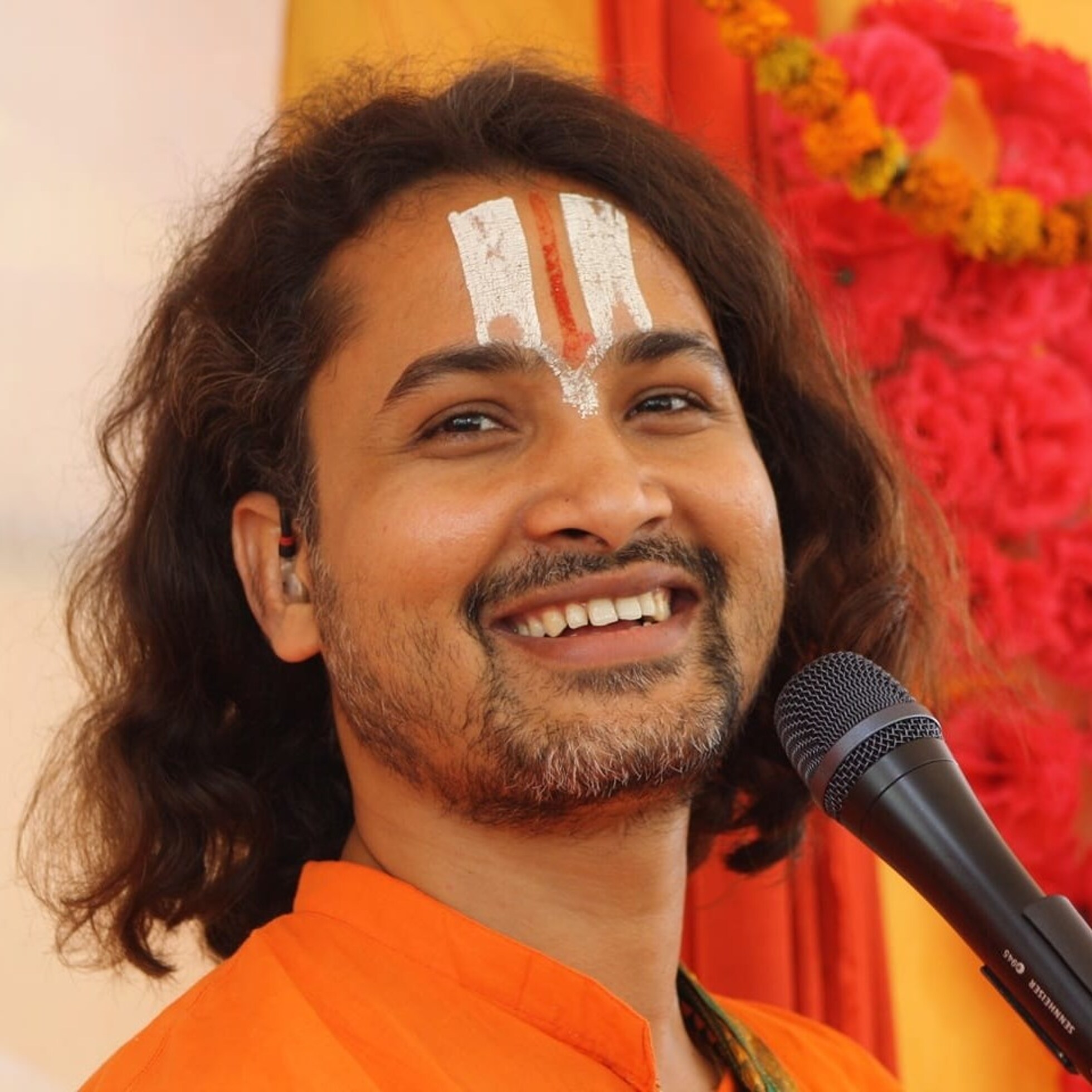 क्या डिजिटल बाबा को विवाह करना चाहिए?
