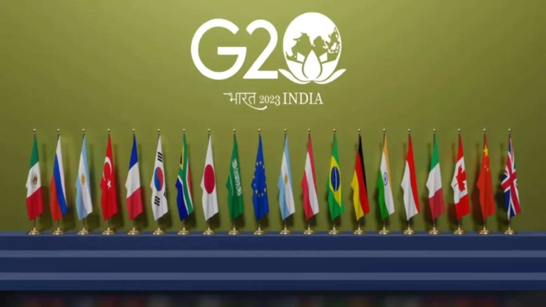 G-20 शिखर सम्मेलन के लिए दिल्ली में कौन-से स्थान बंद रहेंगें?