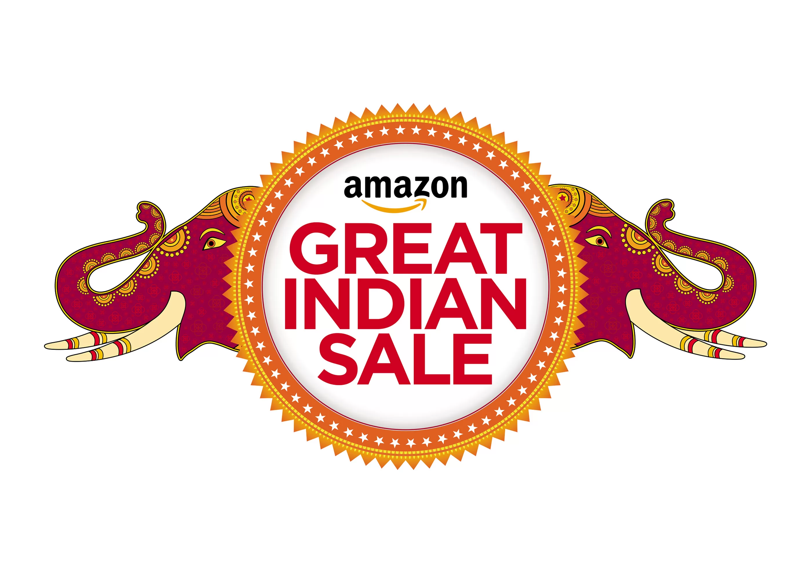 8 अक्टूबर से शुरू होने जा रहा है The Amazon Great Indian Festival 2023 