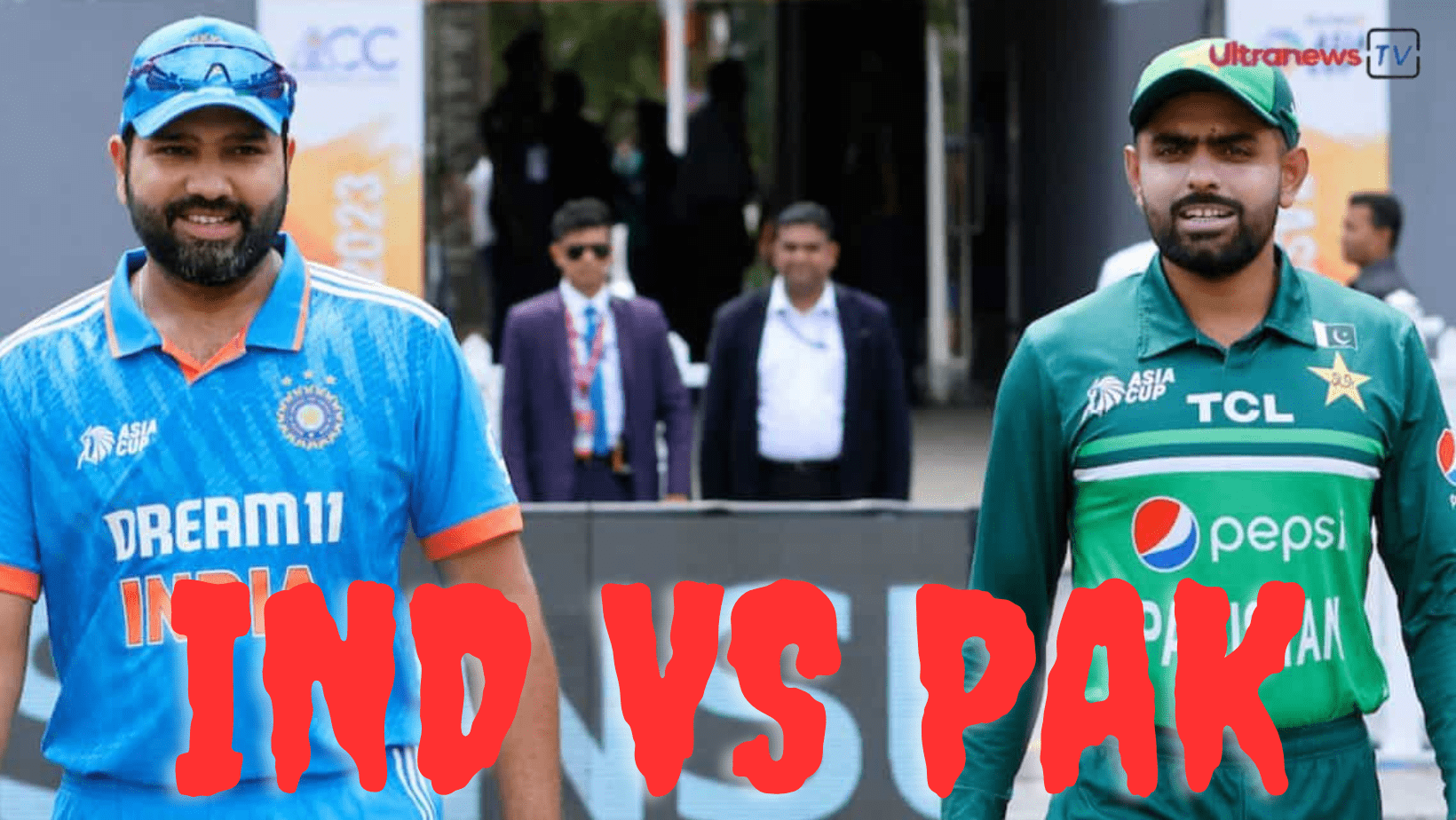 India vs Pakistan World Cup: भारत और पाकिस्तान के बीच हुए मैचों के कुछ अनसुने किस्से….